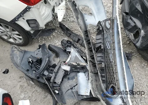 2021 Dodge Charger Scat Pack z USA, uszkodzony, nr VIN 2C3CDXGJ0MH579599